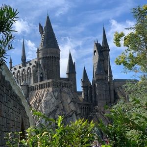 Meet your Posher, Mayann